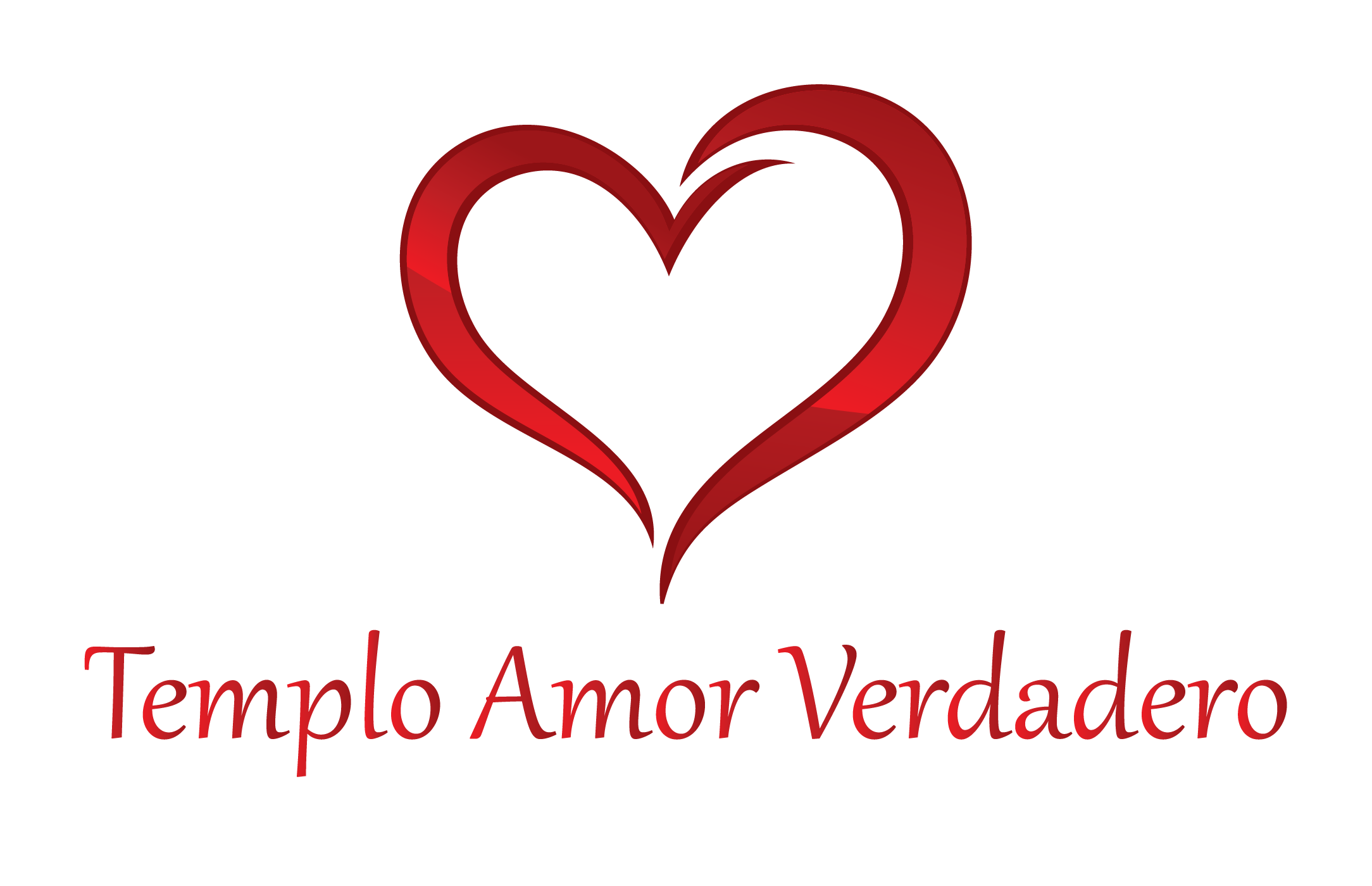 Templo Amor Verdadero